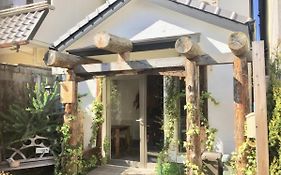 京の森 有隣舎